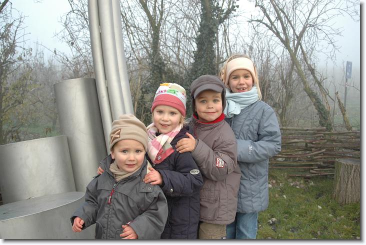 Volgende foto