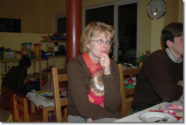 Volgende foto