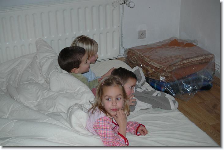 Dit is de laatste foto