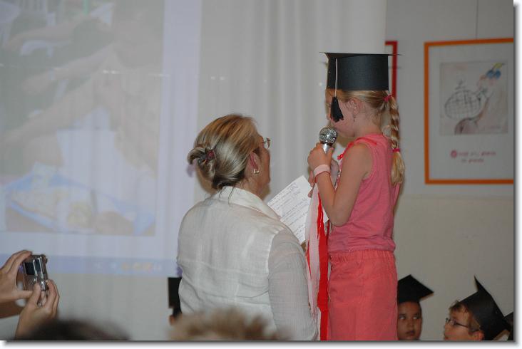 Volgende foto