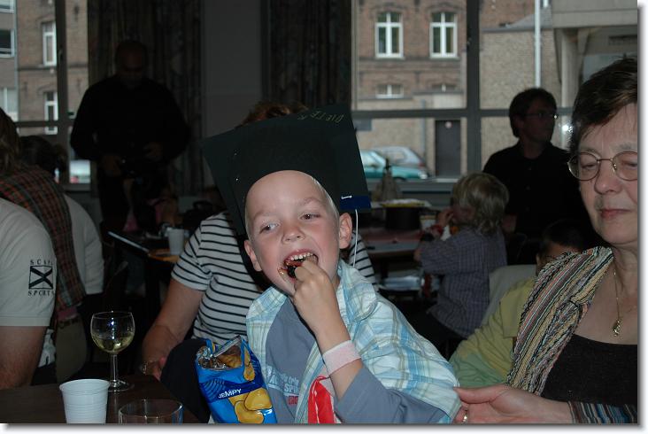 Volgende foto