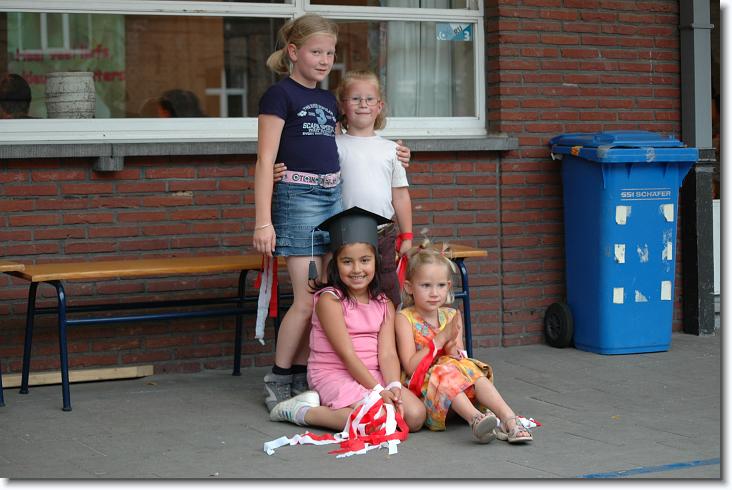 Volgende foto