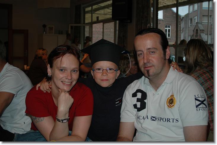 Volgende foto