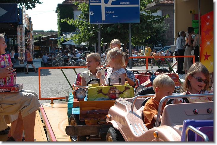 Volgende foto