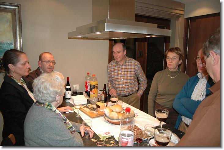 Volgende foto