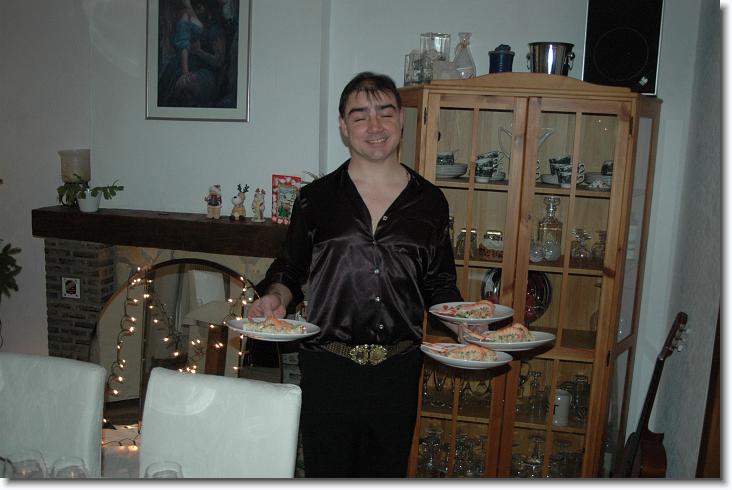 Volgende foto