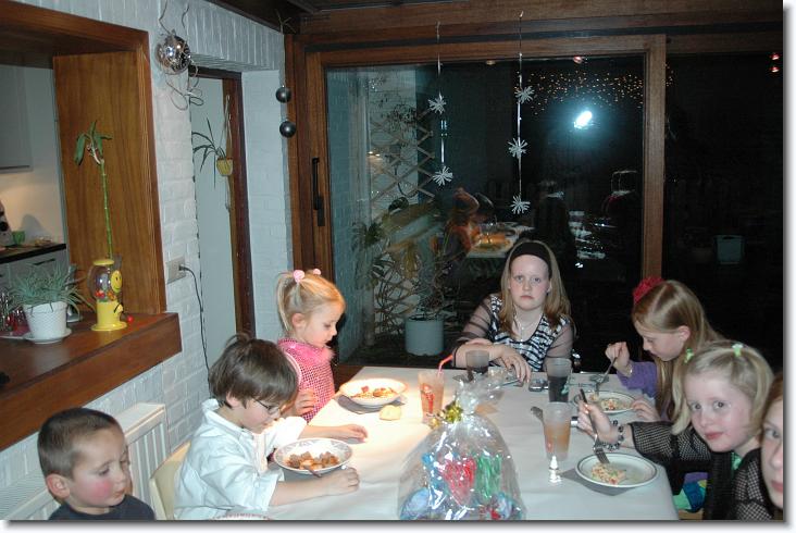 Volgende foto