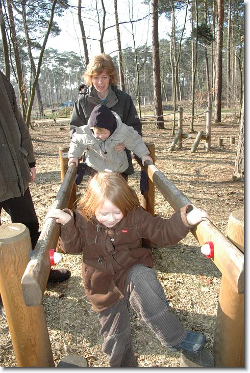 Volgende foto