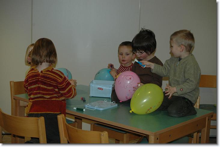Volgende foto