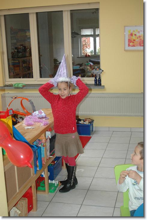 Volgende foto