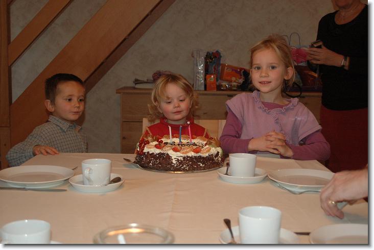 Volgende foto