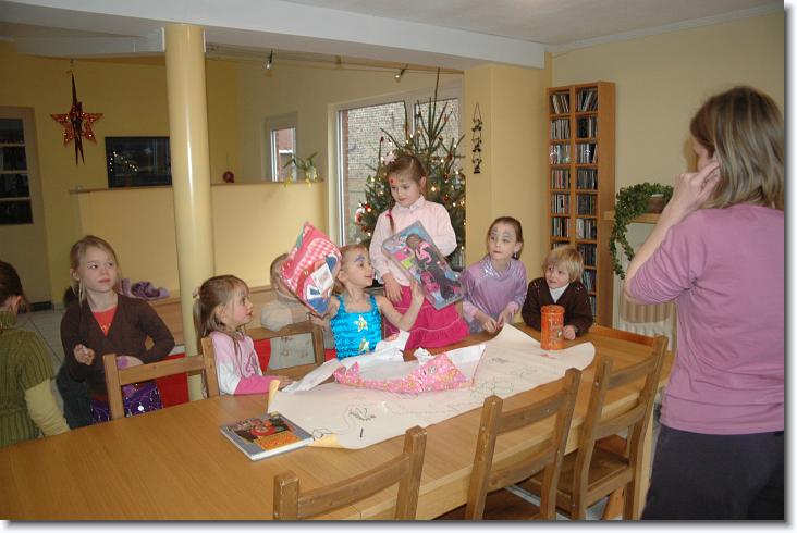 Volgende foto