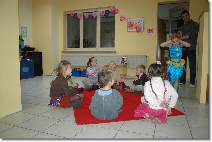 Volgende foto
