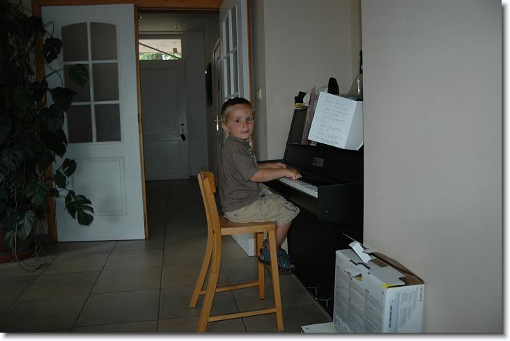 Volgende foto