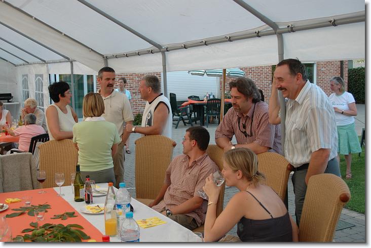 Volgende foto