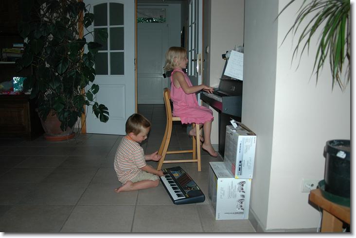 Dit is de laatste foto