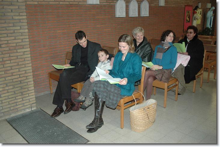 Volgende foto