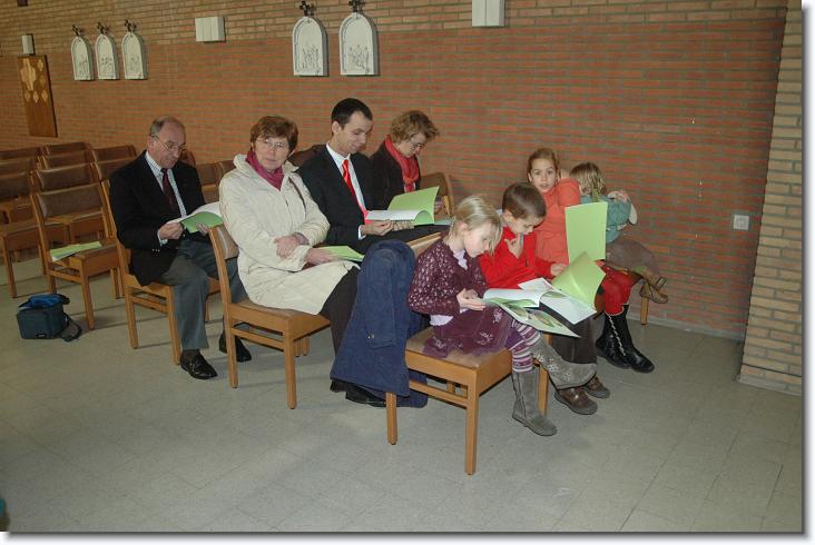 Volgende foto