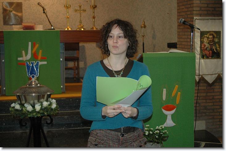 Volgende foto