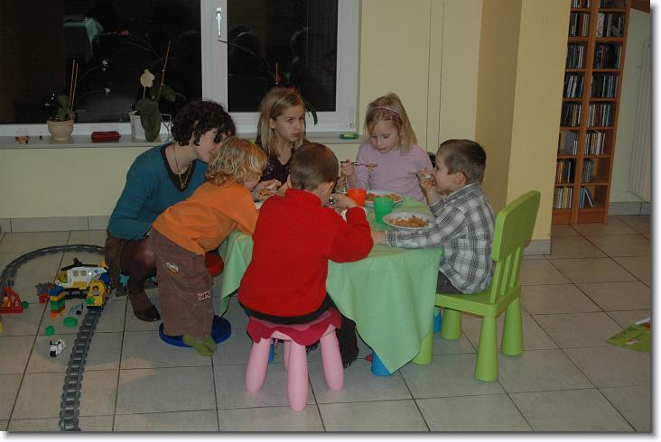 Volgende foto