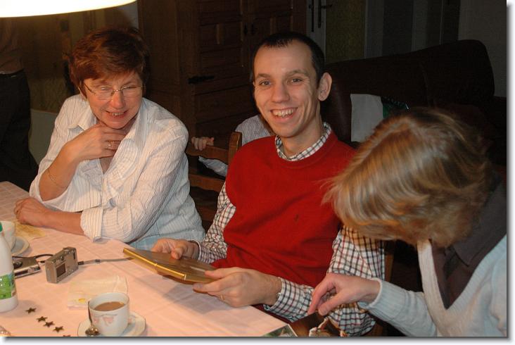 Volgende foto