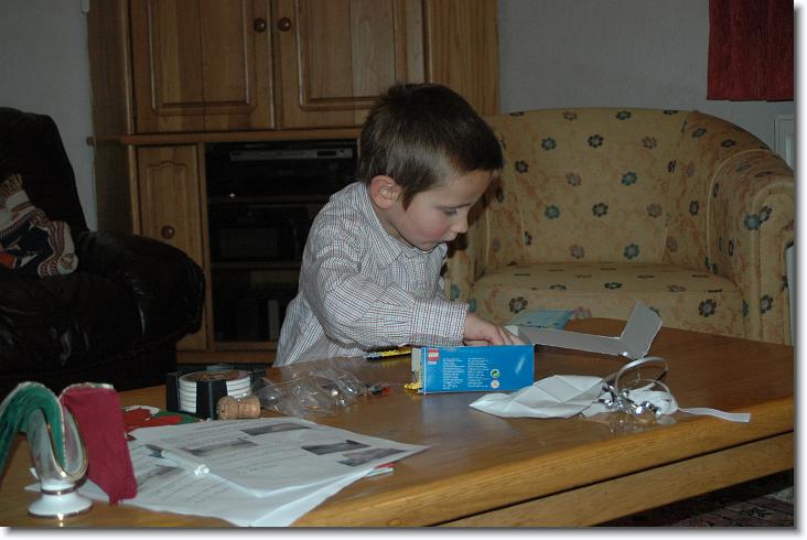 Volgende foto