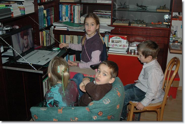 Volgende foto