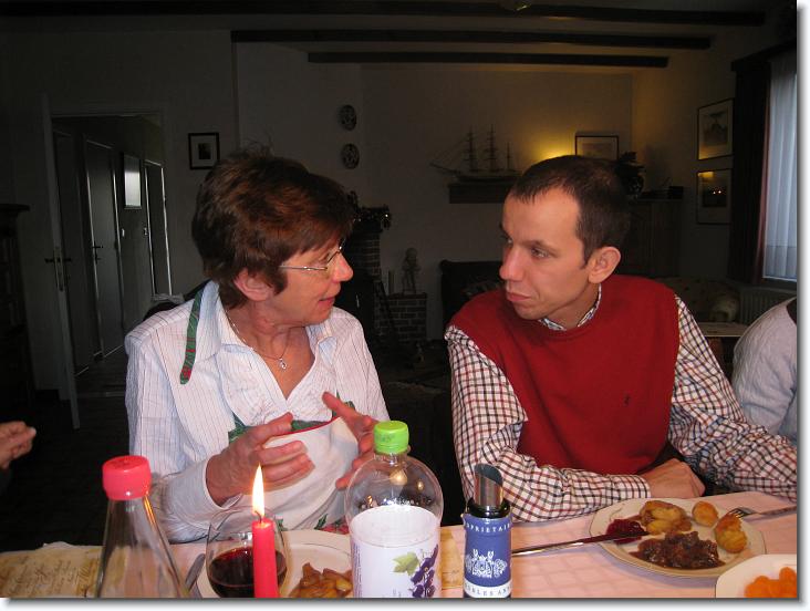 Volgende foto