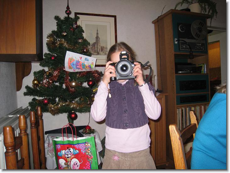 Volgende foto