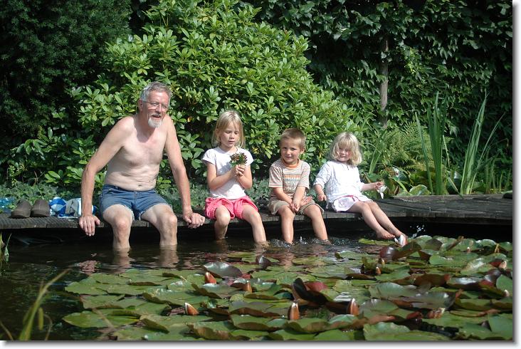 Volgende foto