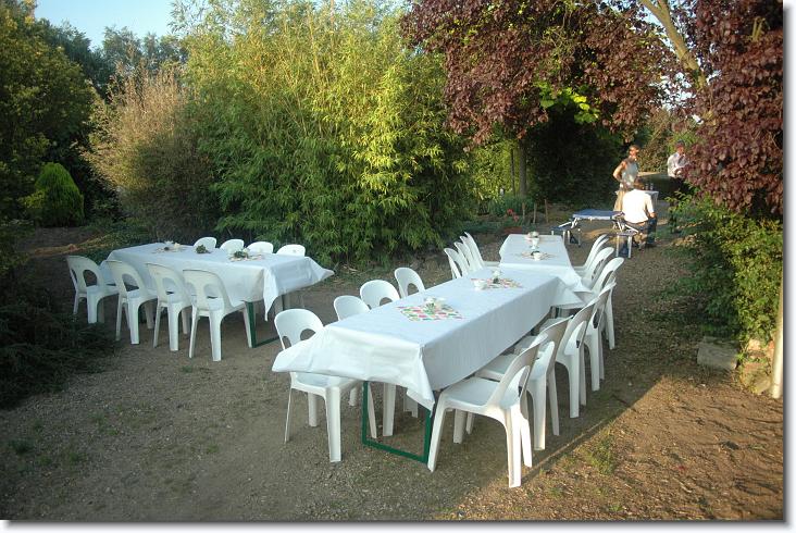 Volgende foto