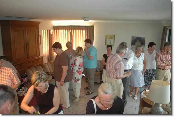 Volgende foto