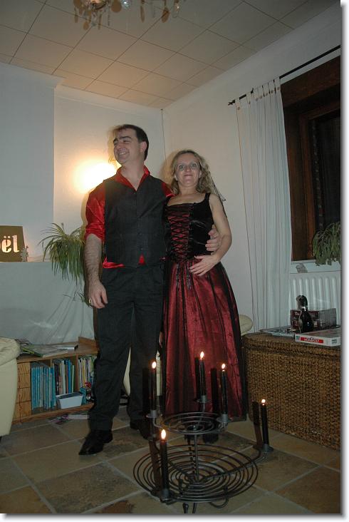 Volgende foto