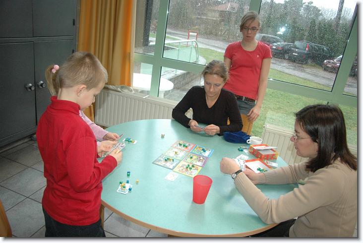 Dit is de laatste foto