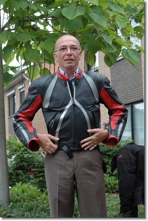 Volgende foto
