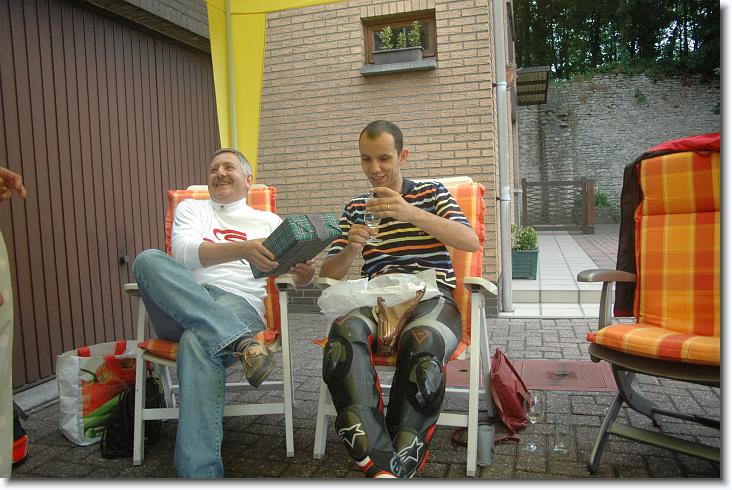 Volgende foto
