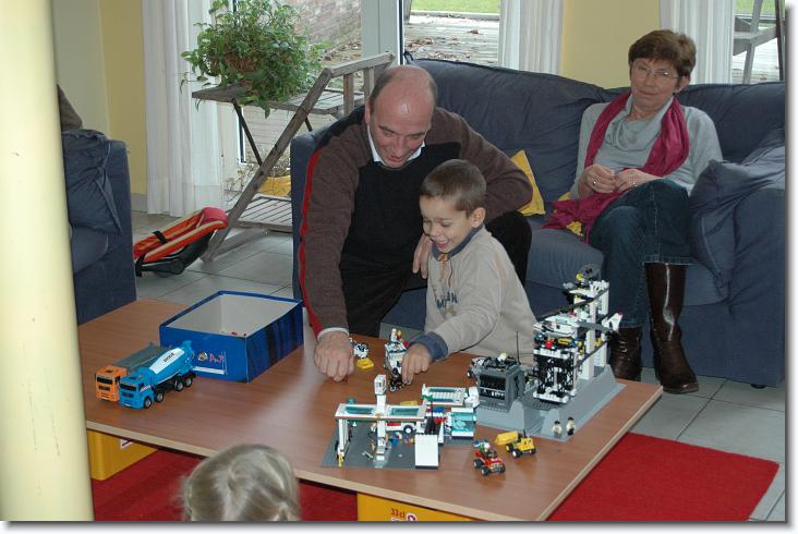 Volgende foto