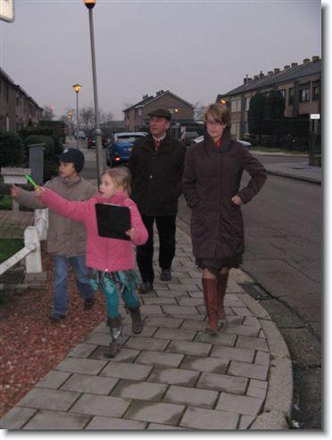 Volgende foto