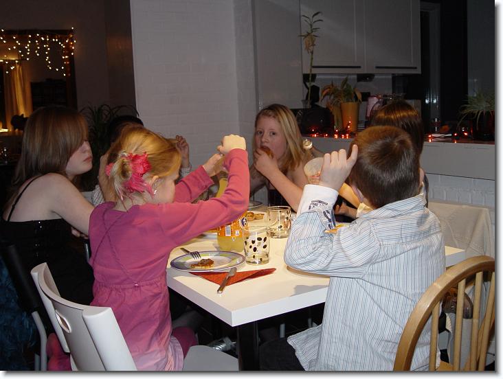 Dit is de laatste foto