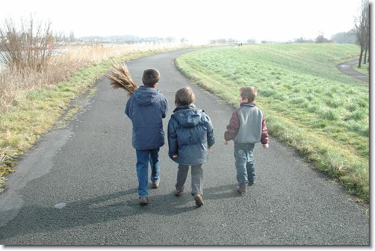 Volgende foto