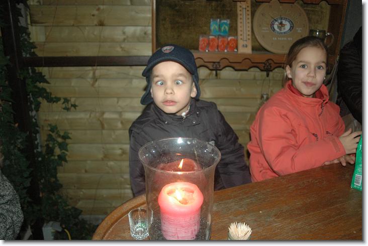Volgende foto