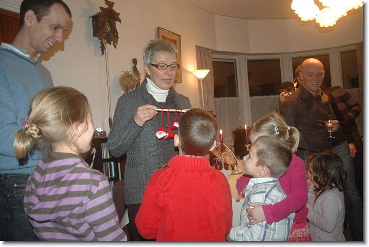 Volgende foto