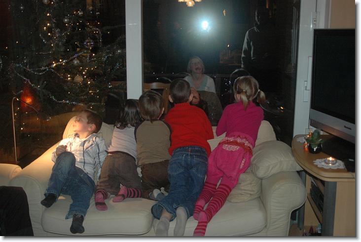 Volgende foto