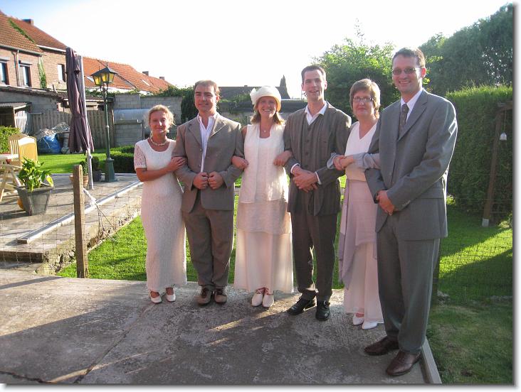 Volgende foto
