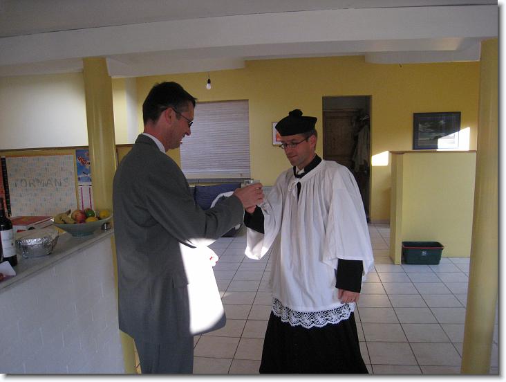Volgende foto