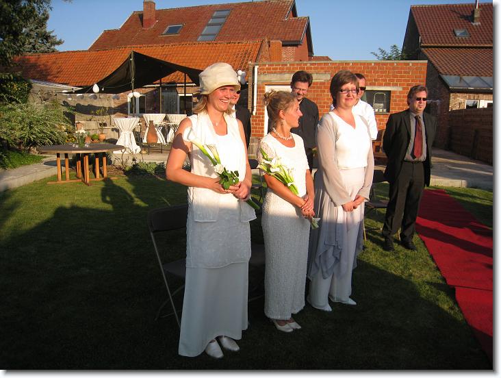 Volgende foto