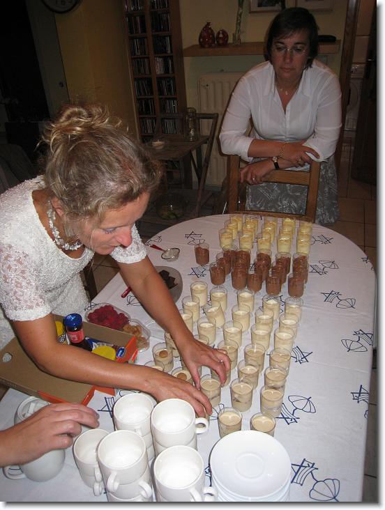 Dit is de laatste foto