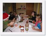 IMG_1689 * 3264 x 2448 * (3.32MB)