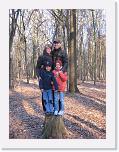 IMG_0709 * 3264 x 2448 * (5.44MB)