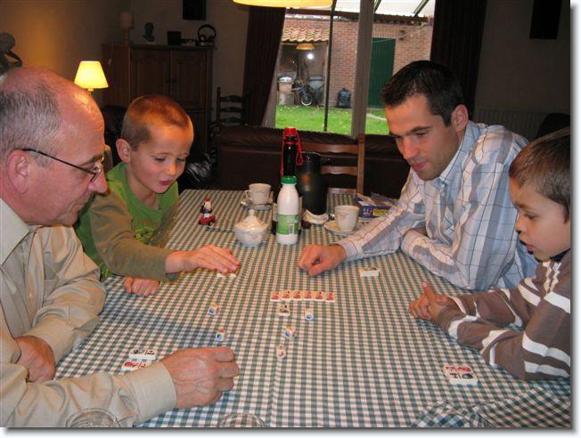 Volgende foto